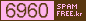 Ʒ ΰħ Ŭ ּ.