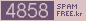 Ʒ ΰħ Ŭ ּ.