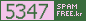 Ʒ ΰħ Ŭ ּ.