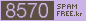 Ʒ ΰħ Ŭ ּ.