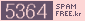Ʒ ΰħ Ŭ ּ.