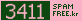 Ʒ ΰħ Ŭ ּ.