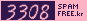 Ʒ ΰħ Ŭ ּ.