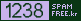 Ʒ ΰħ Ŭ ּ.