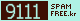 Ʒ ΰħ Ŭ ּ.