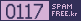 Ʒ ΰħ Ŭ ּ.