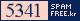 Ʒ ΰħ Ŭ ּ.