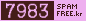 Ʒ ΰħ Ŭ ּ.