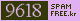 Ʒ ΰħ Ŭ ּ.