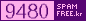 Ʒ ΰħ Ŭ ּ.