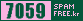 Ʒ ΰħ Ŭ ּ.
