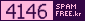 Ʒ ΰħ Ŭ ּ.