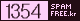 Ʒ ΰħ Ŭ ּ.