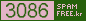 Ʒ ΰħ Ŭ ּ.