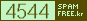 Ʒ ΰħ Ŭ ּ.