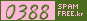 Ʒ ΰħ Ŭ ּ.