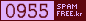 Ʒ ΰħ Ŭ ּ.
