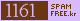 Ʒ ΰħ Ŭ ּ.