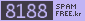 Ʒ ΰħ Ŭ ּ.