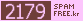 Ʒ ΰħ Ŭ ּ.