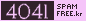 Ʒ ΰħ Ŭ ּ.