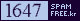 Ʒ ΰħ Ŭ ּ.