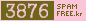 Ʒ ΰħ Ŭ ּ.
