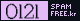 Ʒ ΰħ Ŭ ּ.