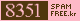 Ʒ ΰħ Ŭ ּ.
