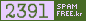 Ʒ ΰħ Ŭ ּ.