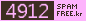 Ʒ ΰħ Ŭ ּ.