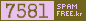 Ʒ ΰħ Ŭ ּ.