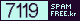 Ʒ ΰħ Ŭ ּ.