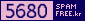 Ʒ ΰħ Ŭ ּ.