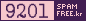 Ʒ ΰħ Ŭ ּ.