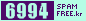 Ʒ ΰħ Ŭ ּ.