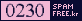 Ʒ ΰħ Ŭ ּ.