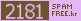 Ʒ ΰħ Ŭ ּ.