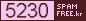 Ʒ ΰħ Ŭ ּ.