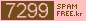 Ʒ ΰħ Ŭ ּ.