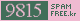 Ʒ ΰħ Ŭ ּ.