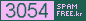 Ʒ ΰħ Ŭ ּ.