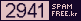 Ʒ ΰħ Ŭ ּ.