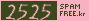 Ʒ ΰħ Ŭ ּ.
