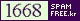 Ʒ ΰħ Ŭ ּ.