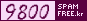 Ʒ ΰħ Ŭ ּ.