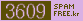 Ʒ ΰħ Ŭ ּ.