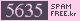 Ʒ ΰħ Ŭ ּ.