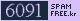 Ʒ ΰħ Ŭ ּ.
