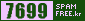Ʒ ΰħ Ŭ ּ.